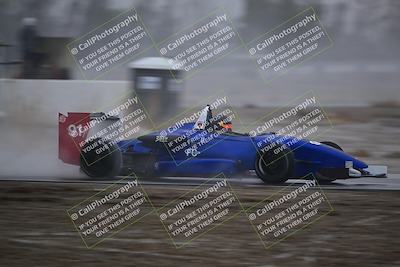 media/Nov-15-2025-CalClub SCCA (Sat) [[7bfa5a7151]]/Race/Group 5/